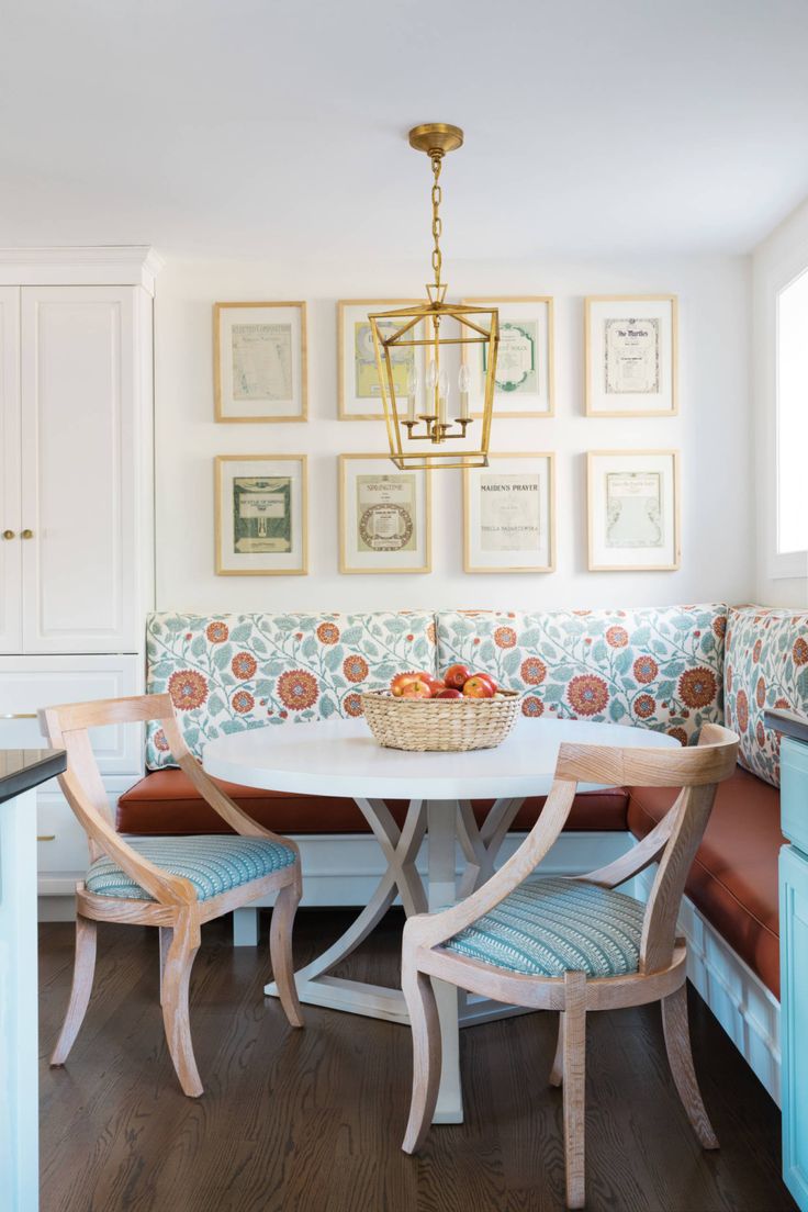 Uncategorized Kitchen With Breakfast Nook Designs 528 best breakfast nooks images on pinterest kitchen nook cheery by twelve chairs