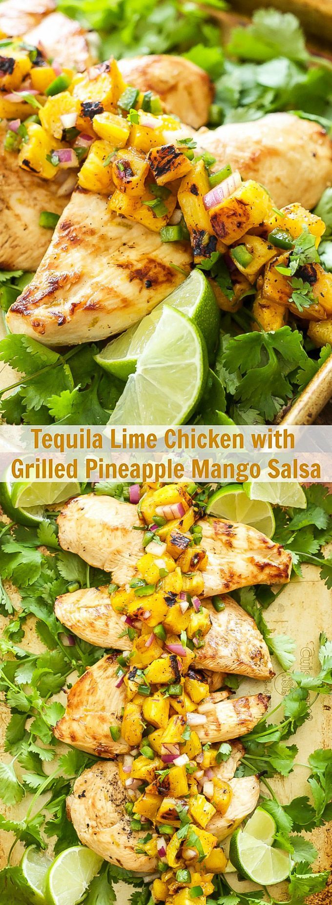 Grilled pineapple recipes easy Grilled pineapple recipes easy