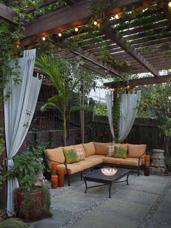 Backyard Landscaping Design garden design ideas by turf force garden ideas adelaide Best 25 Backyard Landscape Design Ideas On Pinterest Backyard Landscaping Landscaping Design And Large Backyard Landscaping Backyard Landscaping Design full size of landscape designlandscape designs for small backyards backyard landscape designs Best 25 Backyard Landscape Design Ideas On Pinterest Backyard Landscaping Landscaping Design And Large Backyard Landscaping