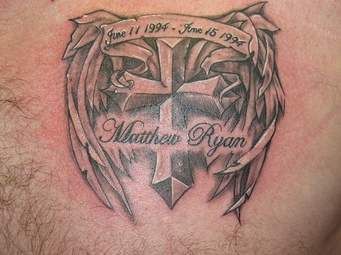 plus de 25 idées tendance dans la catégorie tatouages en mémoire plus de 25 idées tendance dans la catégorie tatouages en mémoire