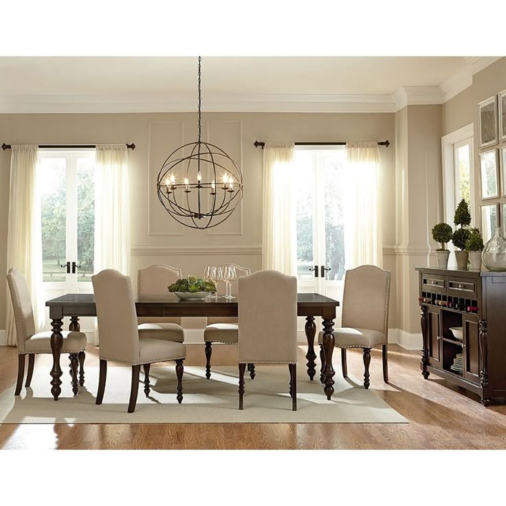 top 25+ best dining room curtains ideas on pinterest | living room top 25+ best dining room curtains ideas on pinterest | living room