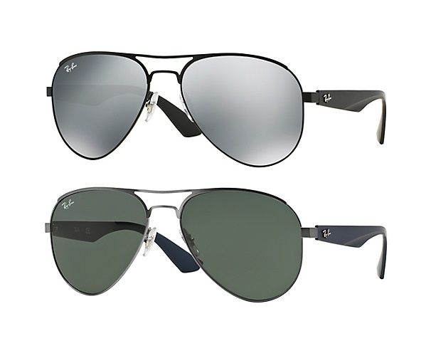 ray ban sunglasses destin florida ray ban sunglasses destin florida