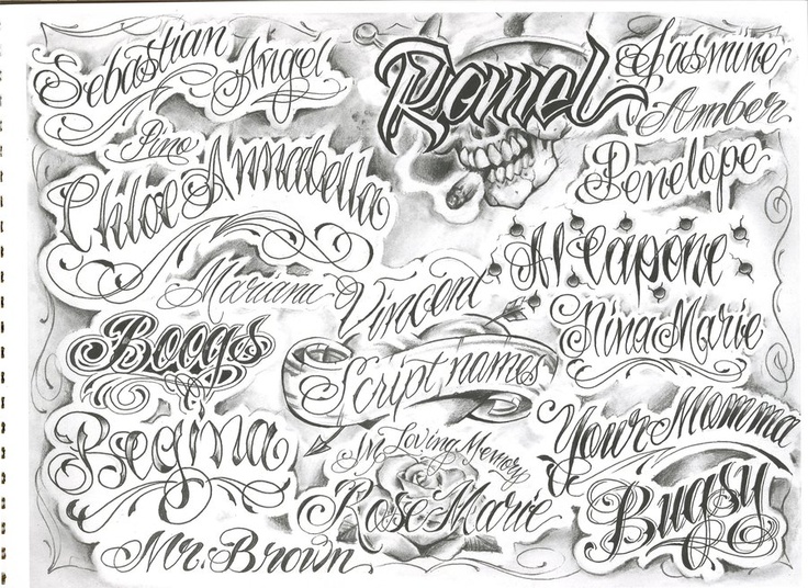 93 best lettering images on pinterest tattoo art 93 best lettering images on pinterest tattoo art