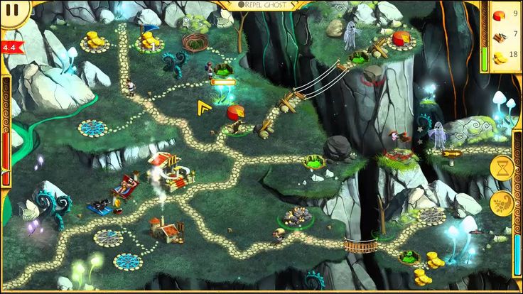 12 labours of hercules 5 walkthrough level 2.1 expert 12 labours of hercules 5 walkthrough level 2.1 expert