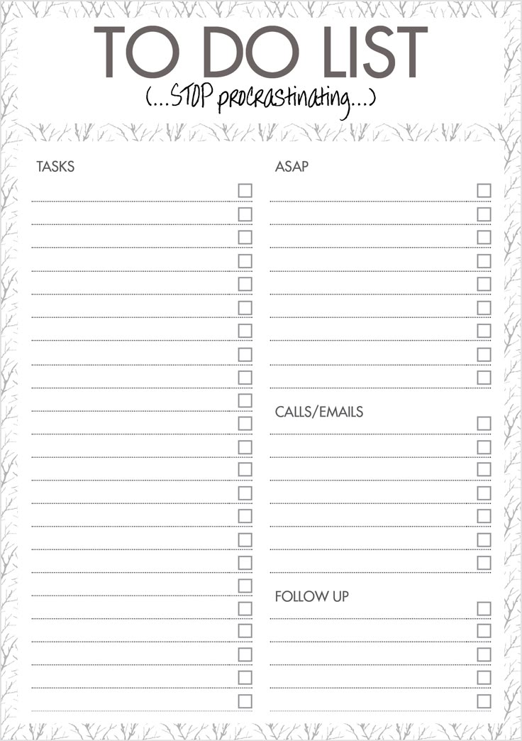 excel grocery list template
