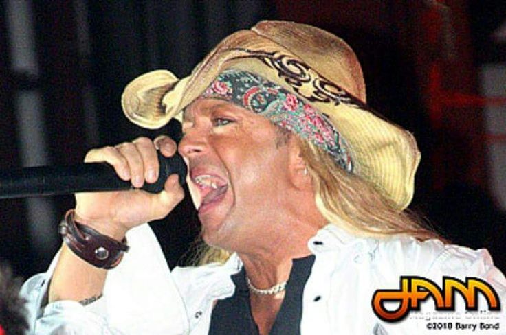 πππππ | Bret michaels, Michael, Man