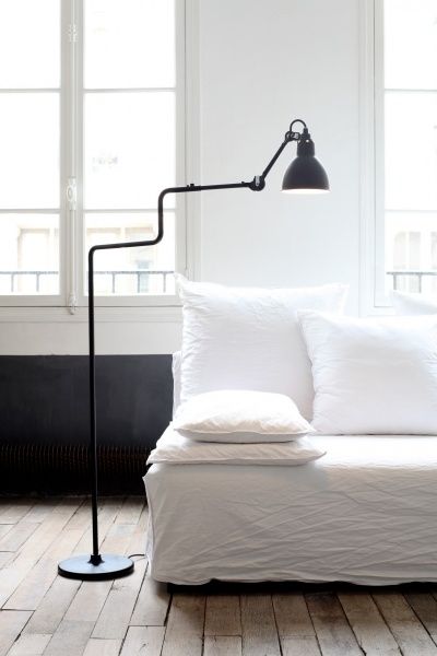 De 8 beste bildene om stue på pinterest Lampe stue