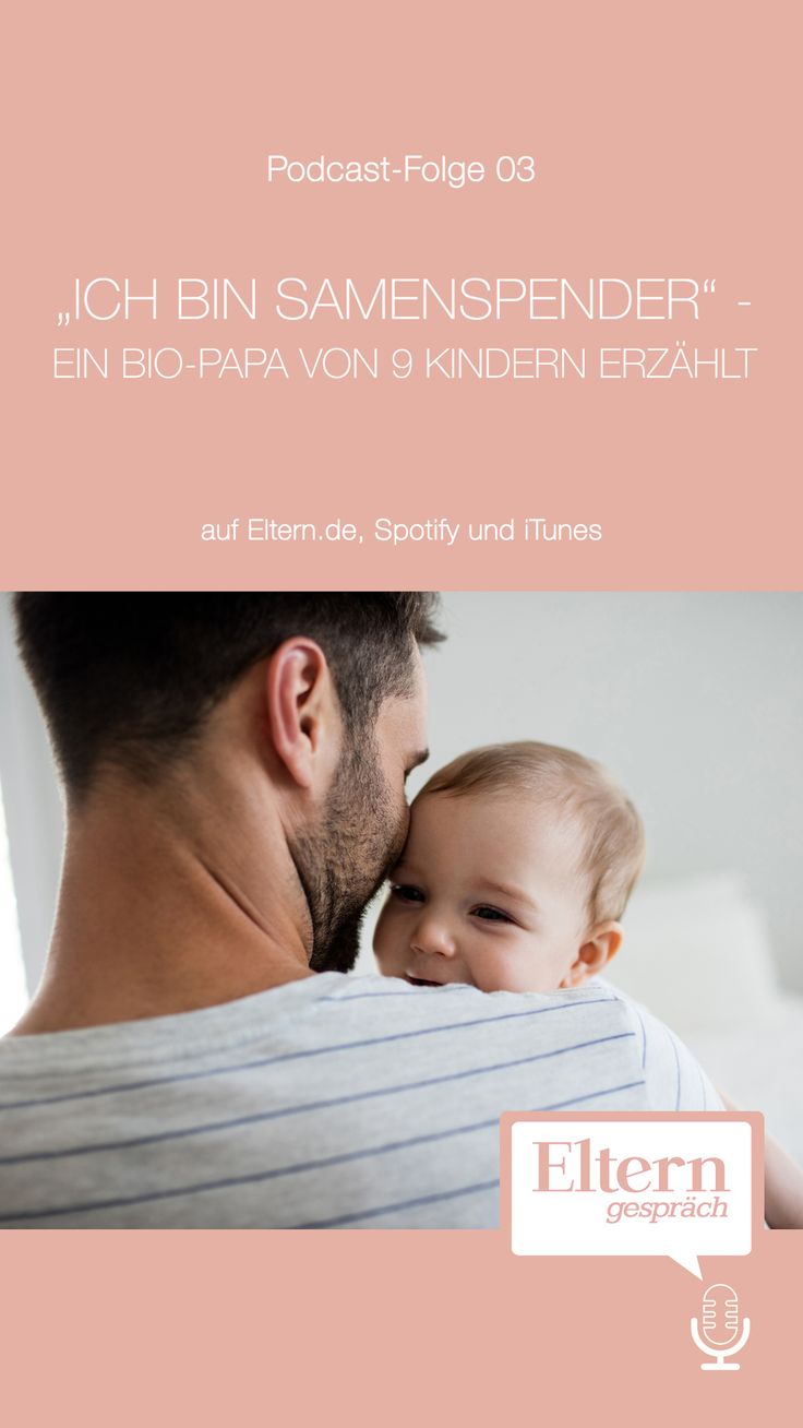 Single frau will schwanger werden