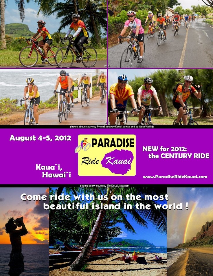 82 best Kauai Event Calendar images on Pinterest Event calendar - event calendar 82 best Kauai Event Calendar images on Pinterest Event calendar - event calendar