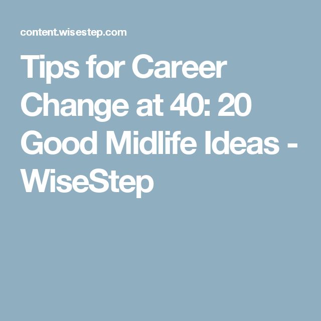 The 25+ best Midlife career change ideas on Pinterest Career - resumes for career changers The 25+ best Midlife career change ideas on Pinterest Career - resumes for career changers