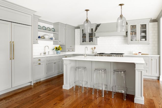 Contemporary Kitchen Cabinets Made In New England Contemporary Kitchen Cabinets Made In New England