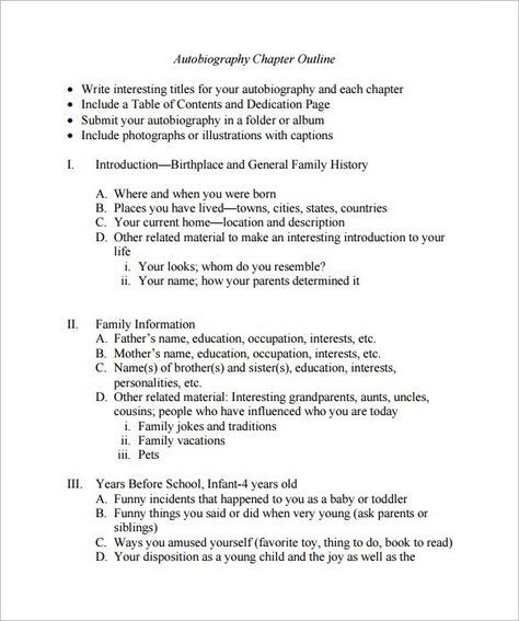 The 25+ best Ejemplo de una autobiografia ideas on Pinterest - infant toddler specialist sample resume The 25+ best Ejemplo de una autobiografia ideas on Pinterest - infant toddler specialist sample resume