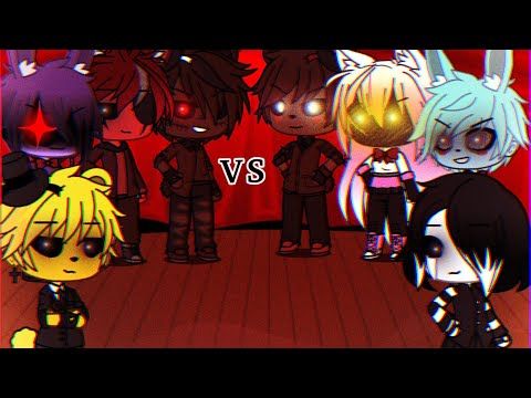 Bonniegames dating