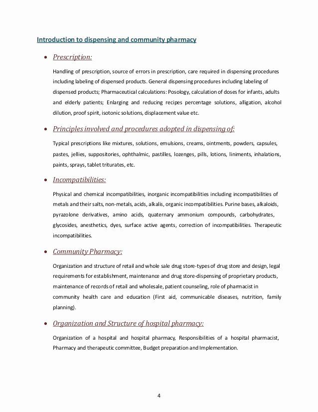 26 Images Of Surgery Dictation Template In 2020 Report Template Business Template Professional Templates