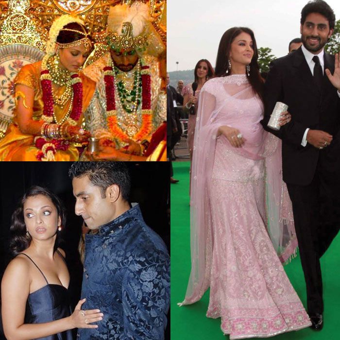 marriage photos albums