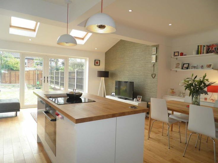 920 best homes designs, renovations and extensions images on 920 best homes designs, renovations and extensions images on