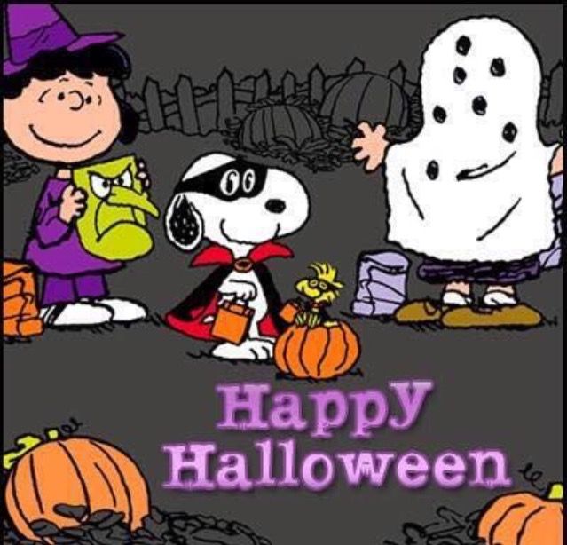 1 day til halloween snoopy halloween halloween quotes halloween quote halloween countdown - Charlie Brown Halloween Cartoon 1 day til halloween snoopy halloween halloween quotes halloween quote halloween countdown - Charlie Brown Halloween Cartoon