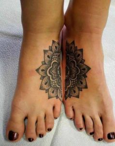 the 25 best foot tattoos ideas on pinterest ankle henna tattoo the 25 best foot tattoos ideas on pinterest ankle henna tattoo