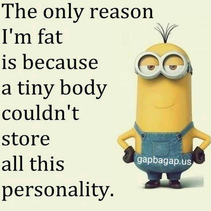 #Funny #Minion #Meme... - Funny, Funny Minion Quote, funny minion quotes, Meme, ...