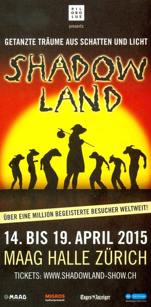 65 best original flyer images on pinterest digital camera movie original line flyer