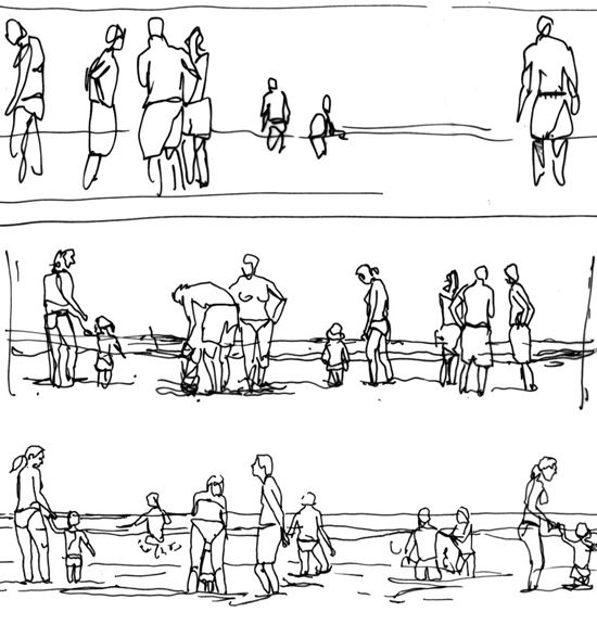 Architecture People fascinating 30+ architecture drawing people design decoration of Architecture People fascinating 30+ architecture drawing people design decoration of