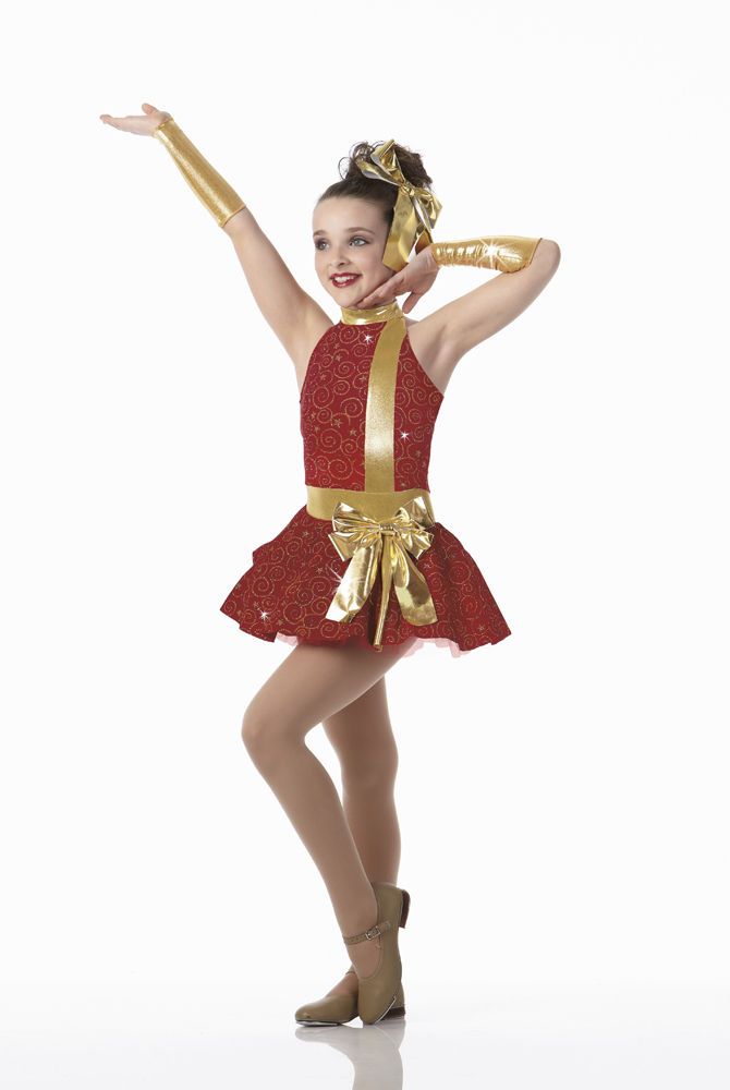 adult tap costumes adult tap costumes
