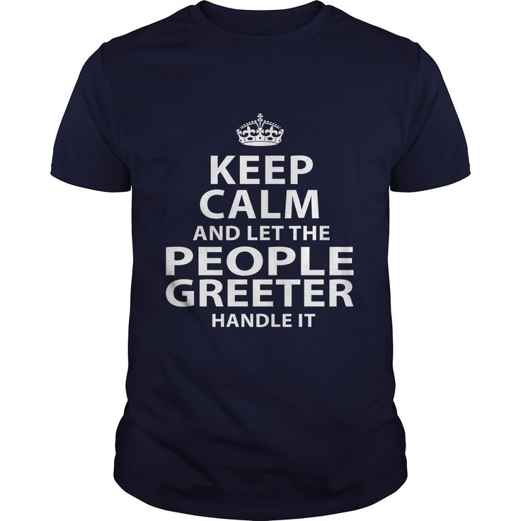 11 best Greeters Ministry images on Pinterest Ministry, Bible - sample greeter resume 11 best Greeters Ministry images on Pinterest Ministry, Bible - sample greeter resume