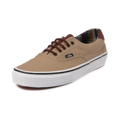 beige vans trainers beige vans trainers
