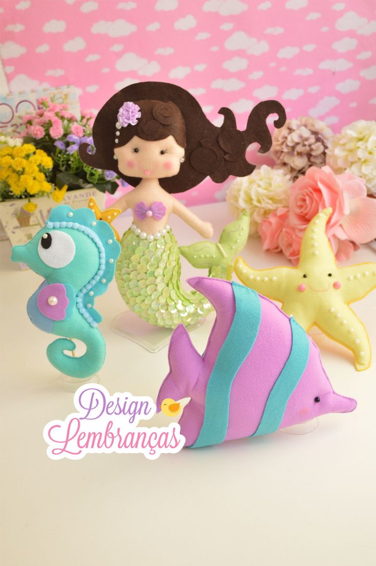 decoração quarto de bebê tema bonecas 25 melhores ideias de estrela no pinterest moldes de decoração quarto de bebê tema bonecas 25 melhores ideias de estrela no pinterest moldes de