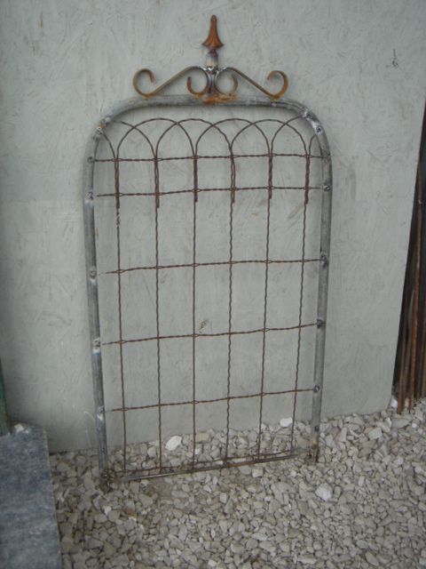 Garden Gate Wall Decor best 25+ old gates ideas on pinterest | old garden gates, metal Garden Gate Wall Decor best 25+ old gates ideas on pinterest | old garden gates, metal