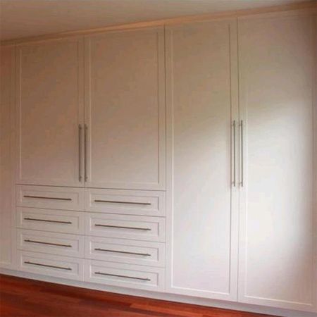best 25 bedroom cupboard designs ideas on pinterest bedroom cupboards bedroom cupboard doors best 25 bedroom cupboard designs ideas on pinterest bedroom cupboards bedroom cupboard doors