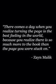 best 25 new beginning quotes ideas on pinterest new beginnings f9e43a1d8a4d7142bb03ac6cc71b2ec7 new beginning quotes new beginings best 25 new beginning quotes ideas on pinterest new beginnings,New Month Meme