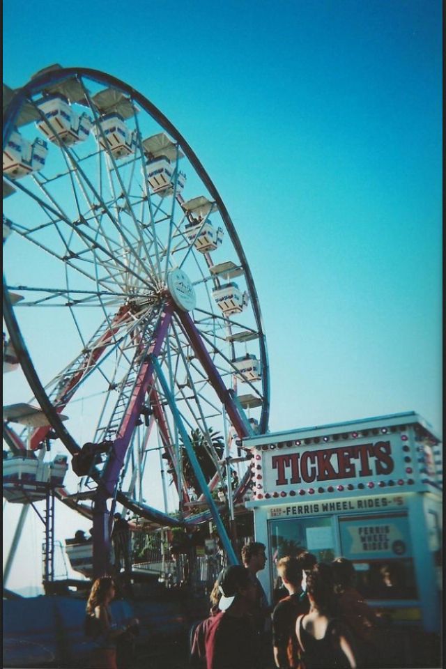 40 Best Life's A Carnival Images On Pinterest Carousels Rocking Mesmerizing Carnival Quotes Tumblr 40 Best Life's A Carnival Images On Pinterest Carousels Rocking Mesmerizing Carnival Quotes Tumblr