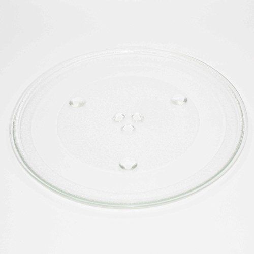 Panasonic Microwave Turntable Bestmicrowave 25 Best Panasonic Microwave Ideas On Pinterest