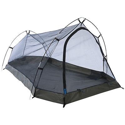 varanger helsport tent 12-14 person varanger helsport tent 12-14 person