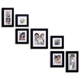 collage frames