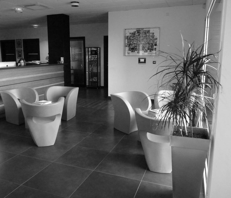 8 best AddictGroup - La caisse enregistreuse tactile Addictill - logiciel pour construire une maison 8 best AddictGroup - La caisse enregistreuse tactile Addictill - logiciel pour construire une maison