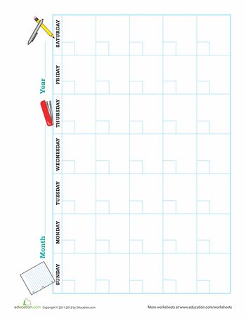 Best 25+ School calendar ideas on Pinterest Classroom calendar - school calendar Best 25+ School calendar ideas on Pinterest Classroom calendar - school calendar