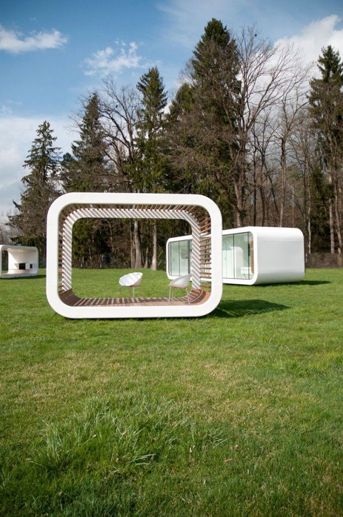 20 best modular building design images on pinterest | architecture 20 best modular building design images on pinterest | architecture