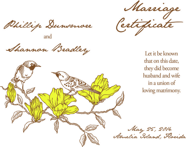 7 best Wedding Ceremony Certificates images on Pinterest Beach - wedding certificate template 7 best Wedding Ceremony Certificates images on Pinterest Beach - wedding certificate template