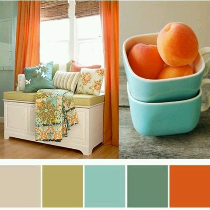 31 best paint colors i love images on pinterest | paint colors 31 best paint colors i love images on pinterest | paint colors