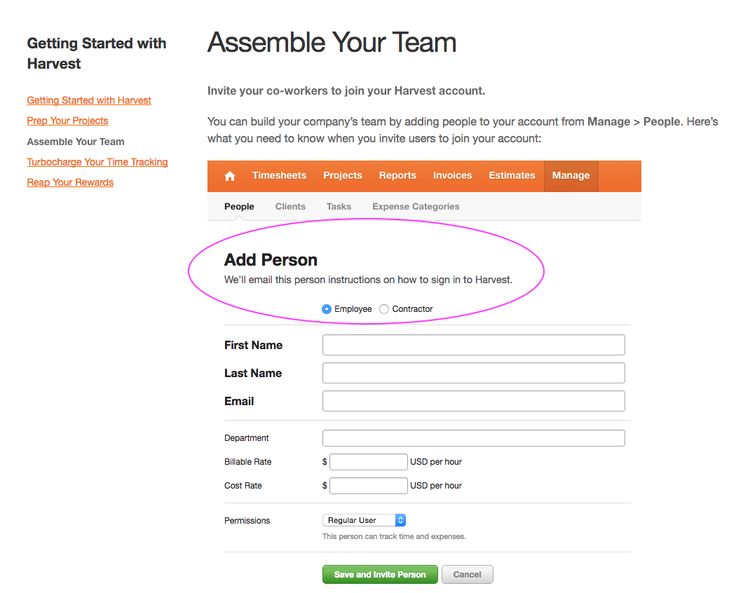 Best 25+ Harvest timesheet ideas on Pinterest Grid app, Ui - employee timesheet Best 25+ Harvest timesheet ideas on Pinterest Grid app, Ui - employee timesheet
