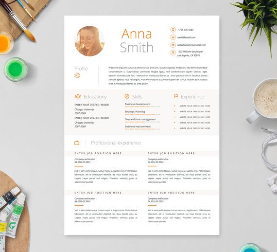 14 best Resume Angels Showroom images on Pinterest Resume - resume on microsoft word 14 best Resume Angels Showroom images on Pinterest Resume - resume on microsoft word