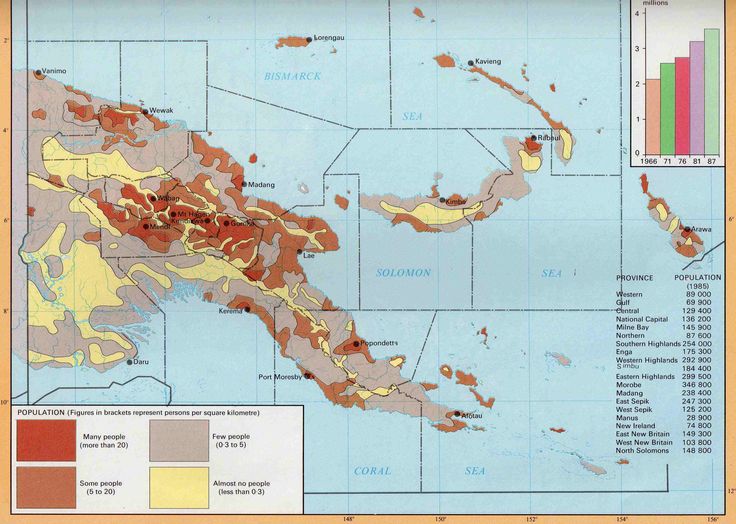 671 best Population Density Maps images on Pinterest In south - new world map by population 671 best Population Density Maps images on Pinterest In south - new world map by population