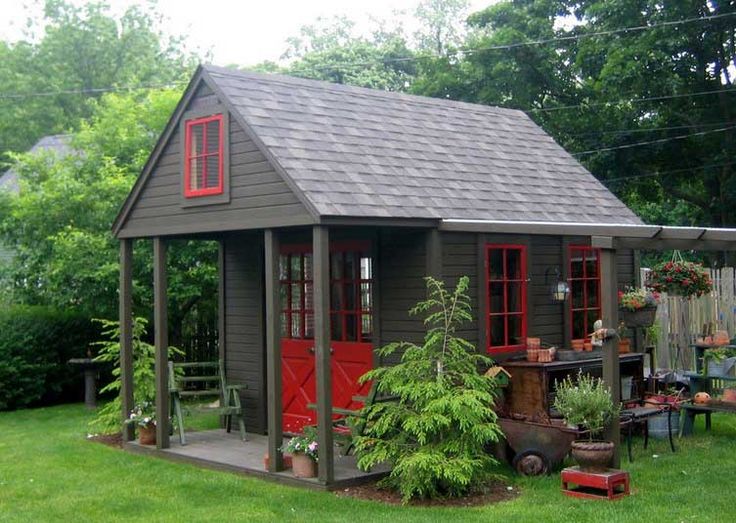 Garden Sheds Ideas best 20+ shed landscaping ideas on pinterest | backyard storage Garden Sheds Ideas best 20+ shed landscaping ideas on pinterest | backyard storage