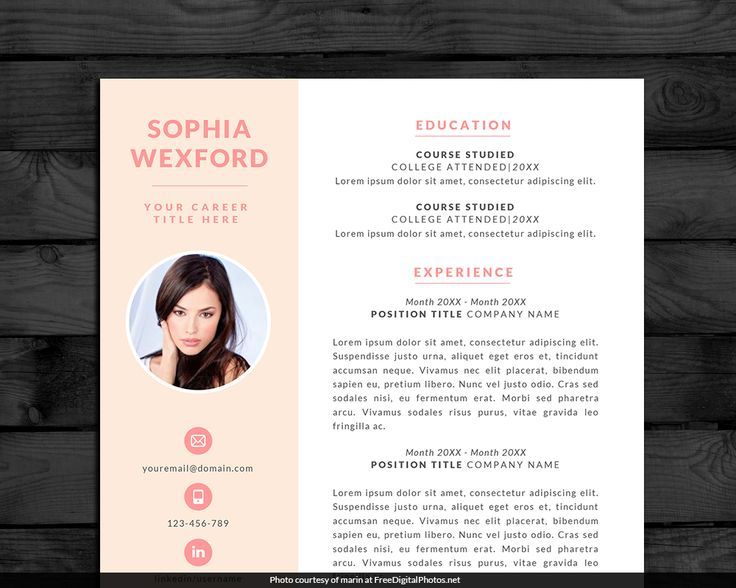 The 25+ best Free cover letter examples ideas on Pinterest Cover - how to write a resume that stands out The 25+ best Free cover letter examples ideas on Pinterest Cover - how to write a resume that stands out