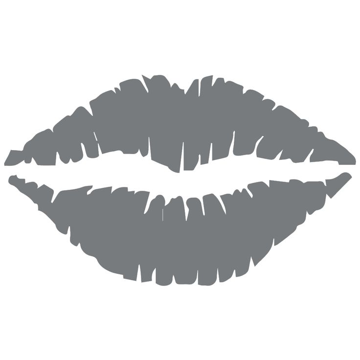 Pin by BDT Graphics on Products Lips, Vinyl decal stickers, Vinyl decals Pin by BDT Graphics on Products Lips, Vinyl decal stickers, Vinyl decals