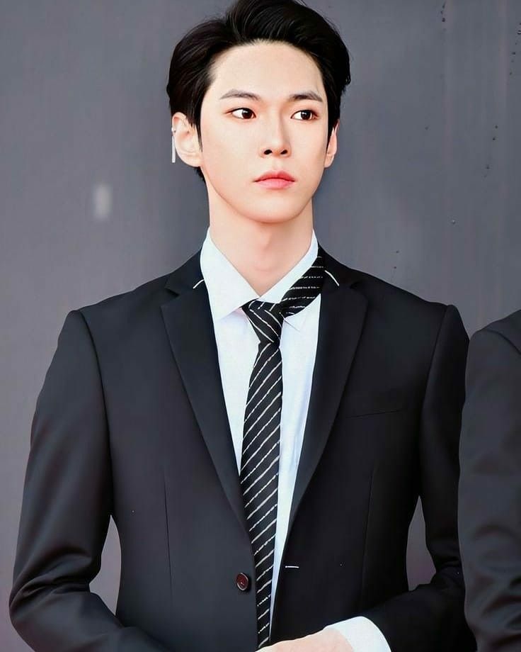 kim doyoung kim doyoung