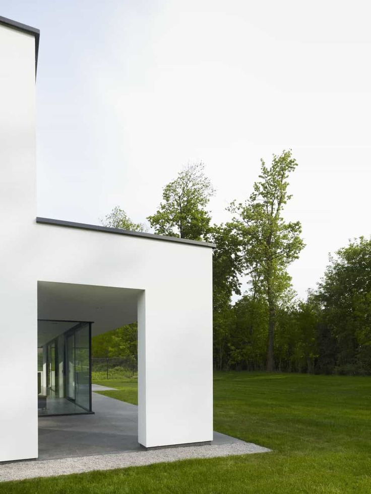88 best Moderne Villabouw images on Pinterest Building - bodenbelag für küche 88 best Moderne Villabouw images on Pinterest Building - bodenbelag für küche