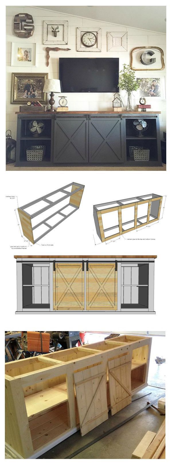 Best 25 Outdoor Tv Stand Ideas On Pinterest Cable Tv Box Cable Here Are Our Plans For An Outdoor Tv Cabinet We Built For Our Outdoor Bar Best 25 Outdoor Tv Stand Ideas On Pinterest Cable Tv Box Cable Here Are Our Plans For An Outdoor Tv Cabinet We Built For Our Outdoor Bar